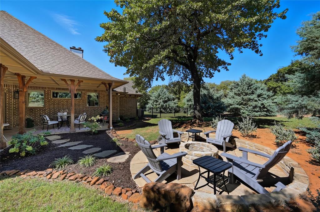 Thurman Add - Residential