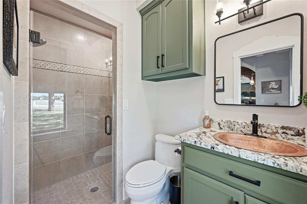 Thurman Add - Residential