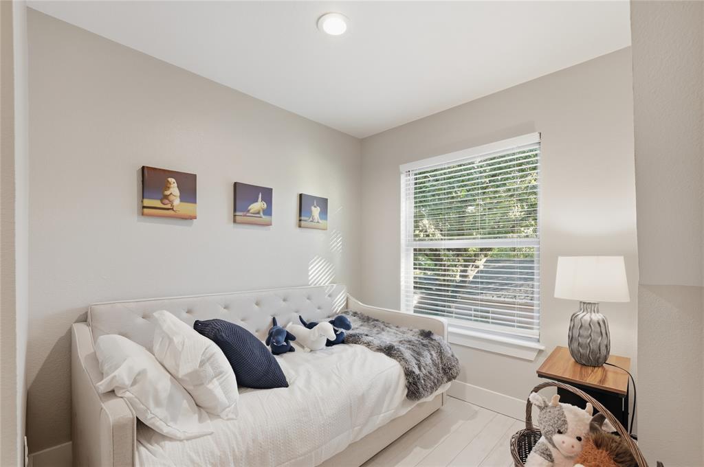 Thurman Add - Residential