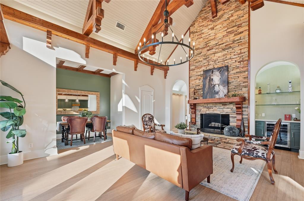 Thurman Add - Residential