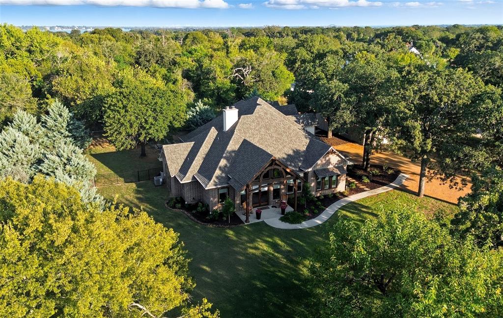 Thurman Add - Residential