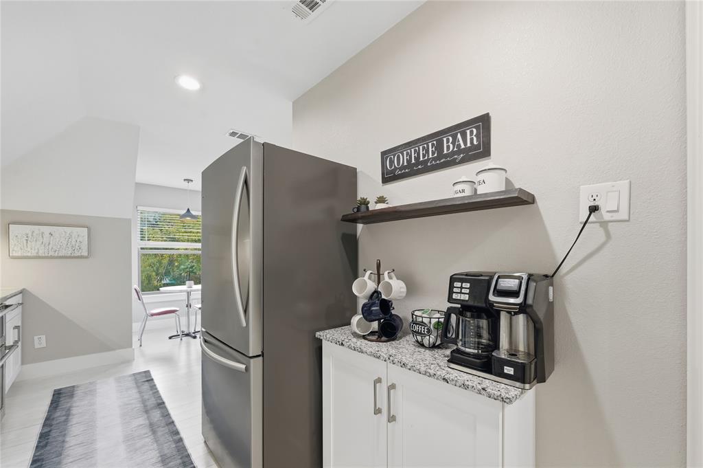 Thurman Add - Residential