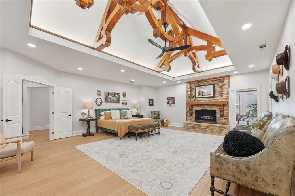 Thurman Add - Residential