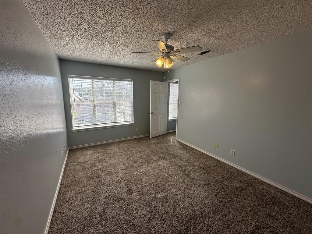900 S Tennessee Street 15