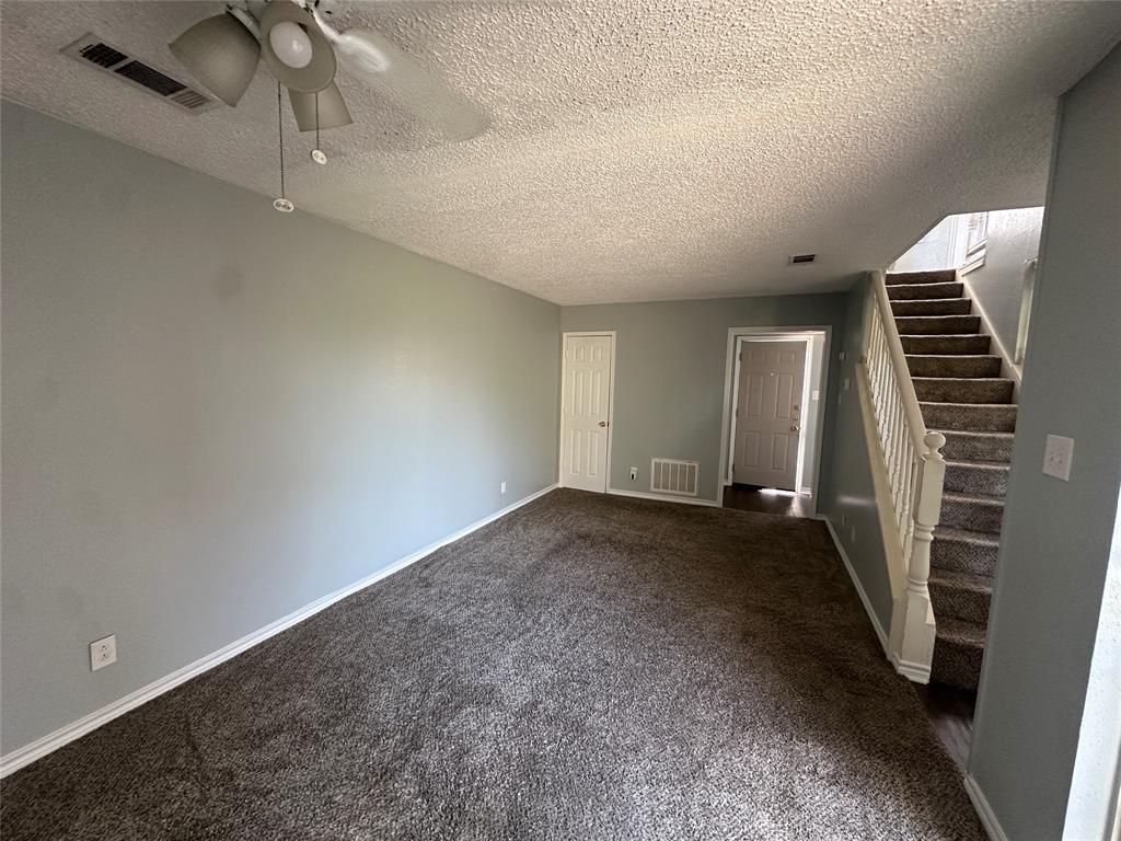 900 S Tennessee Street 15