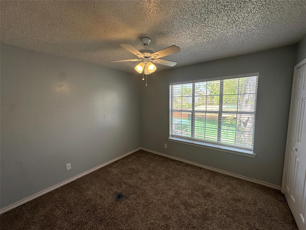 900 S Tennessee Street 15