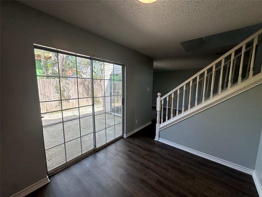 900 S Tennessee Street 15
