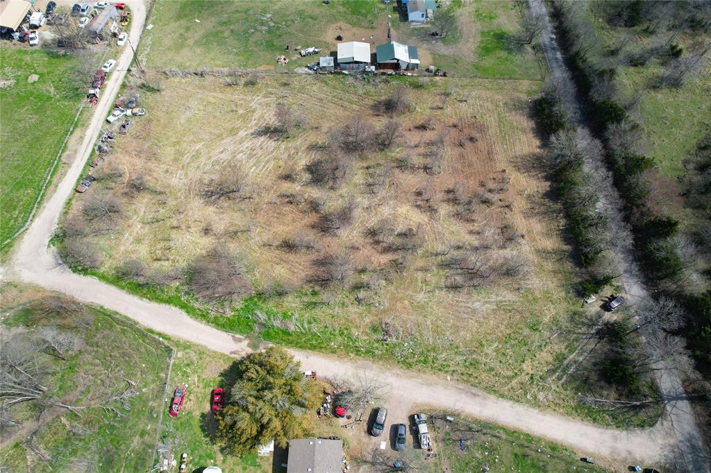 Pleasant Grove Estates - Land