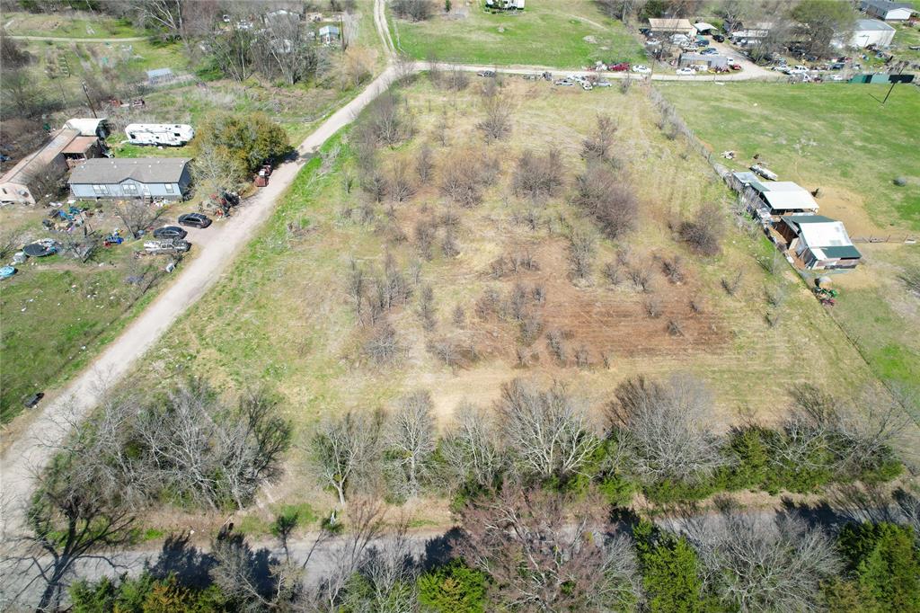 Pleasant Grove Estates - Land