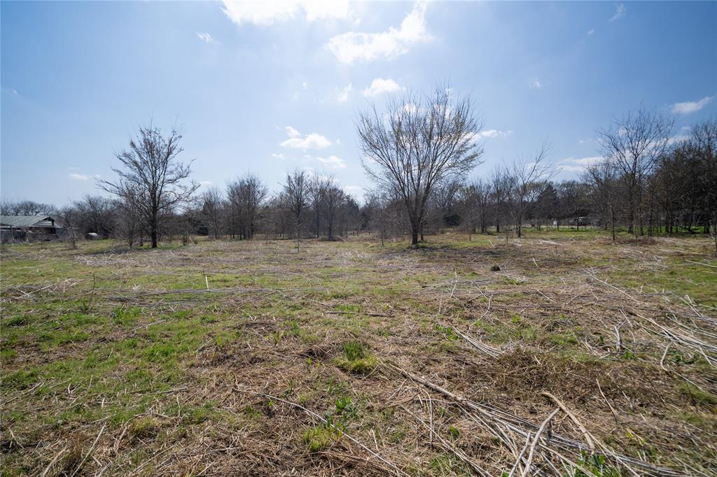 Pleasant Grove Estates - Land