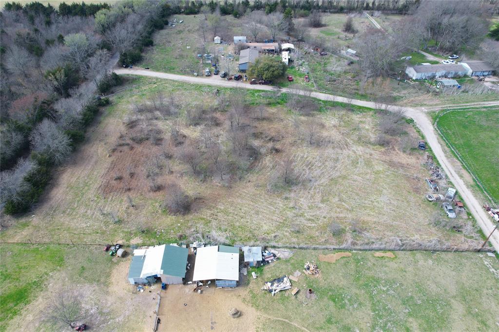 Pleasant Grove Estates - Land