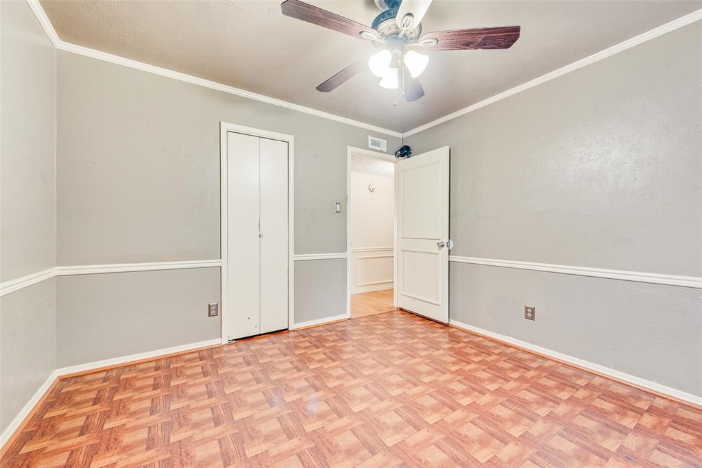 Colony 10 - Residential