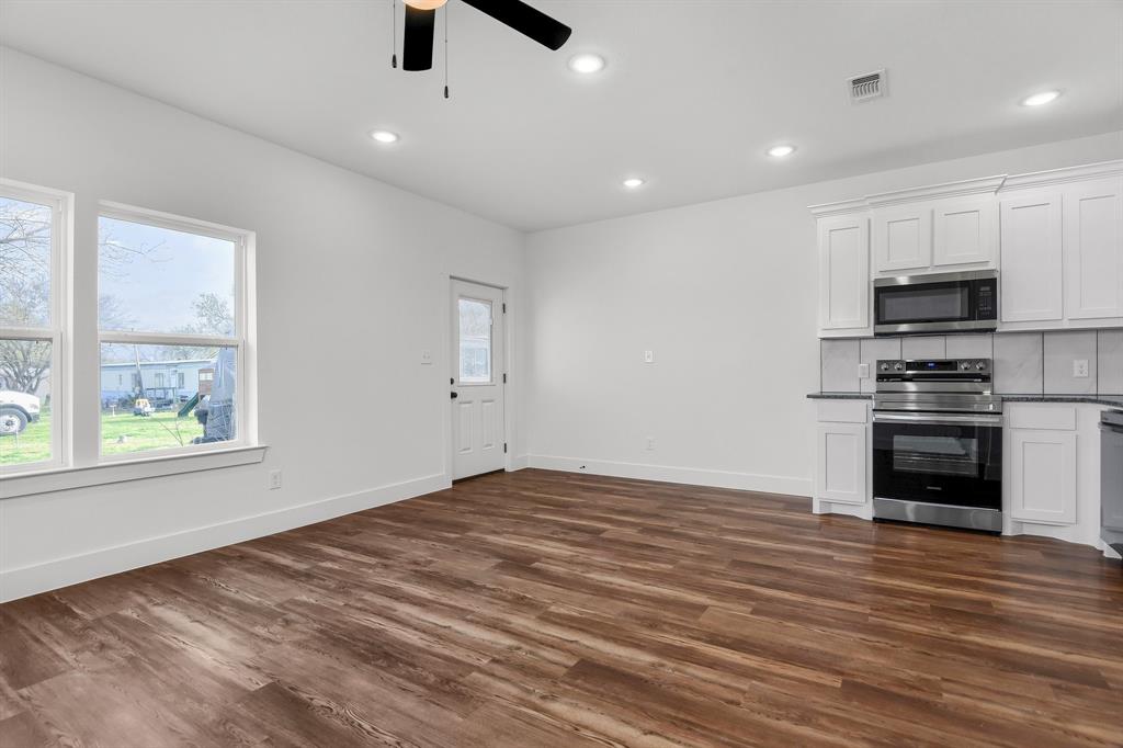 301 Anderson Street B