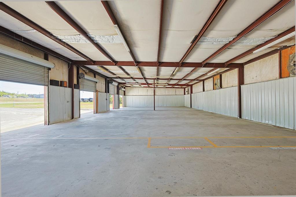 None - Commercial Sale