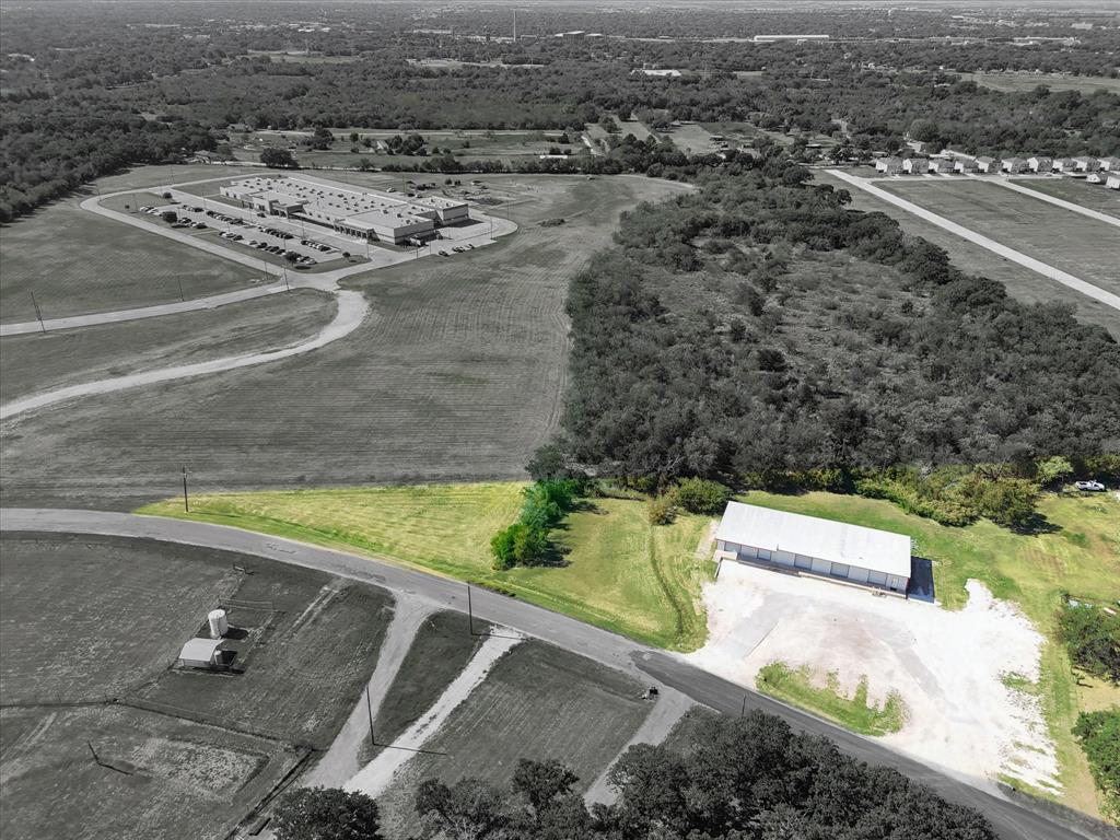 None - Commercial Sale