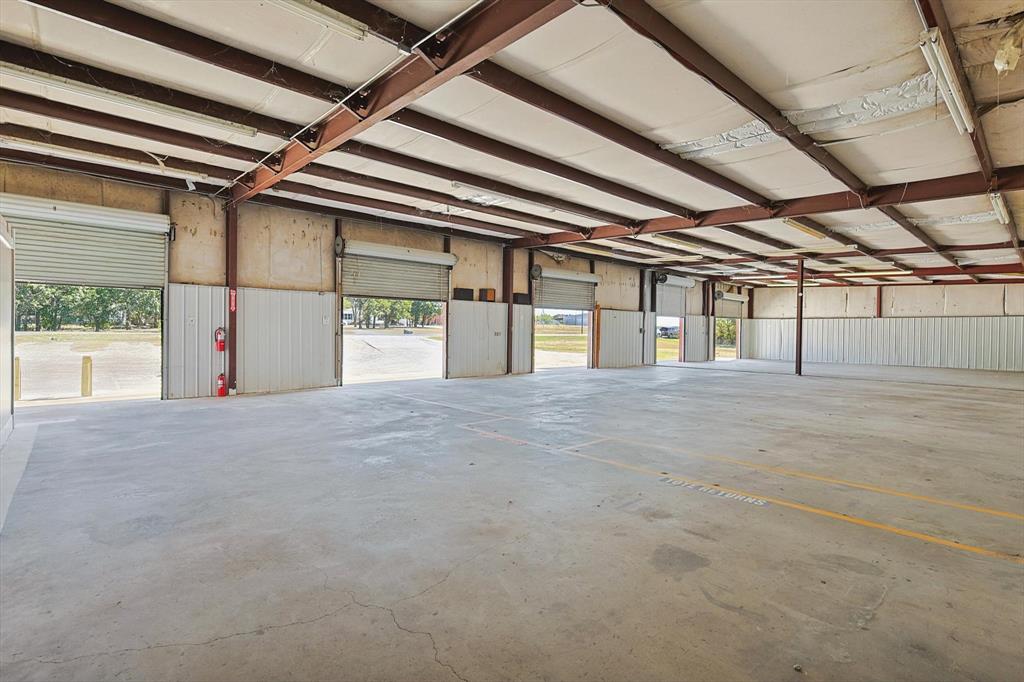 None - Commercial Sale