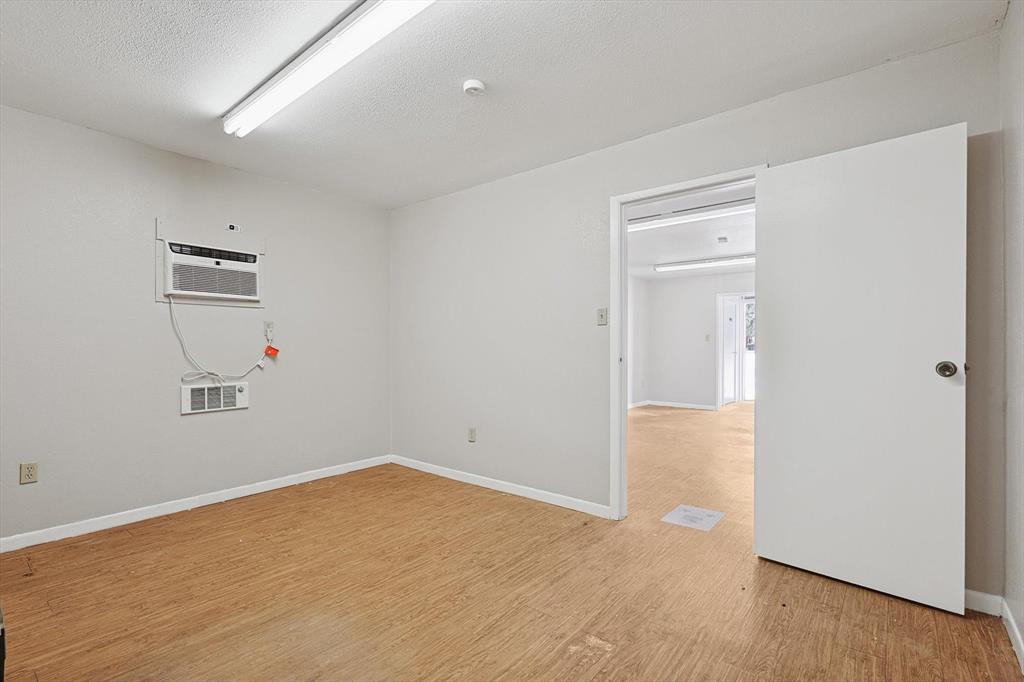 None - Commercial Sale