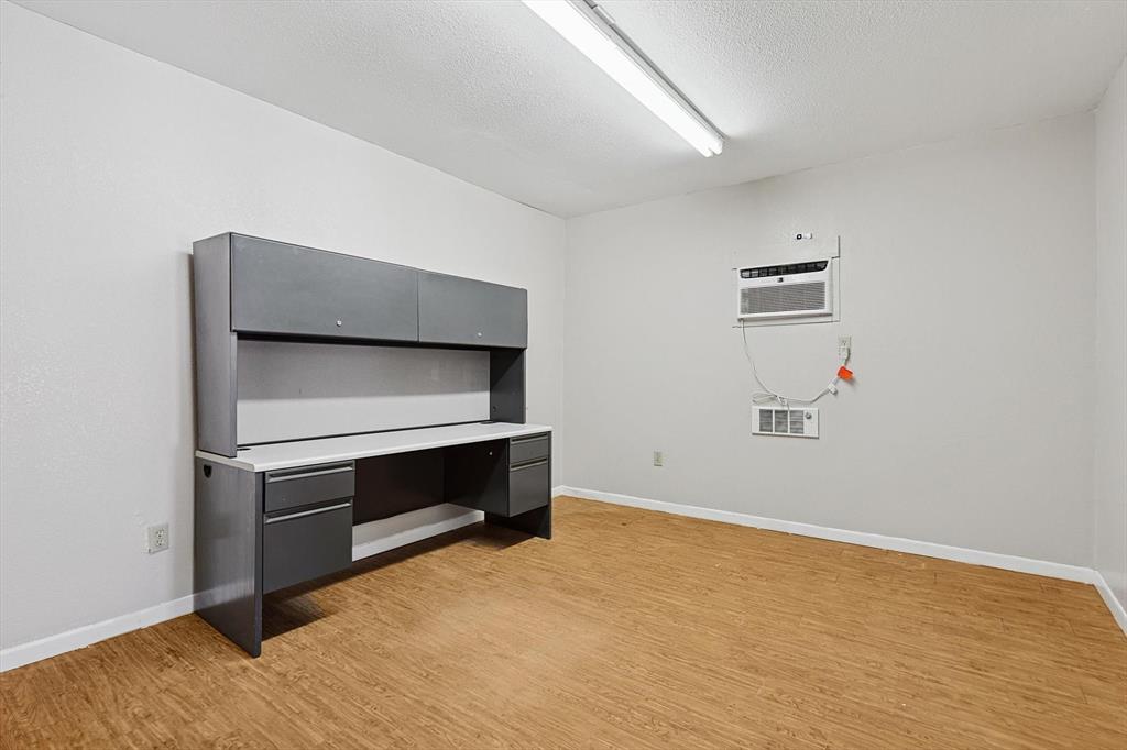 None - Commercial Sale