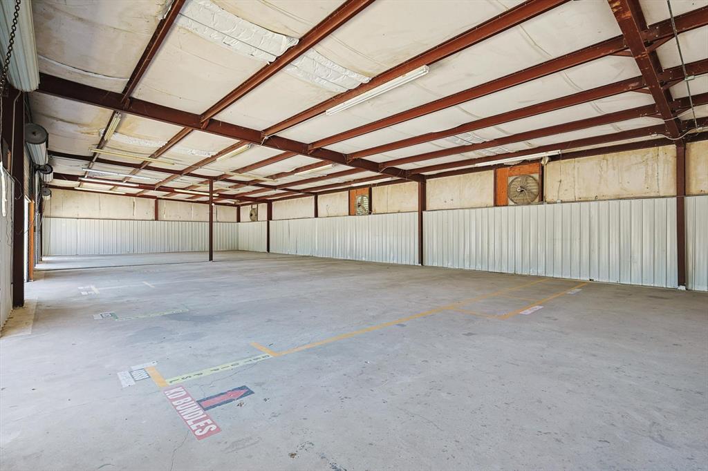 None - Commercial Sale