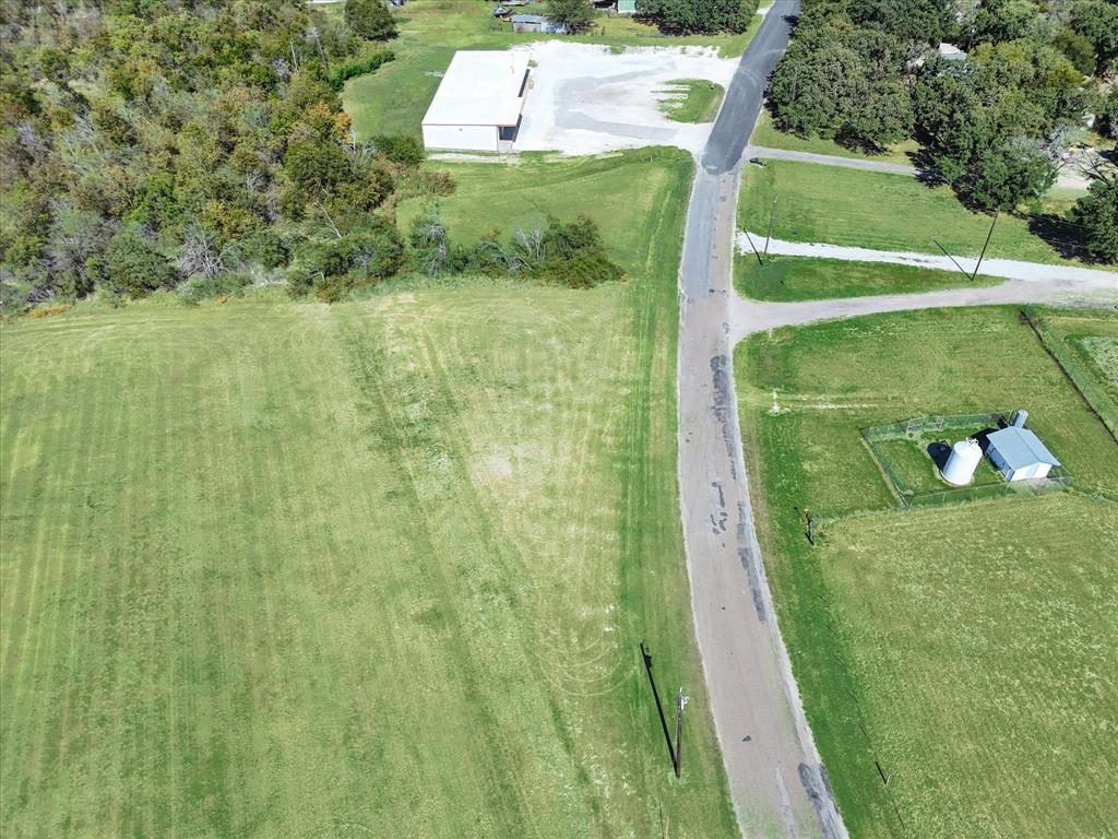 None - Commercial Sale