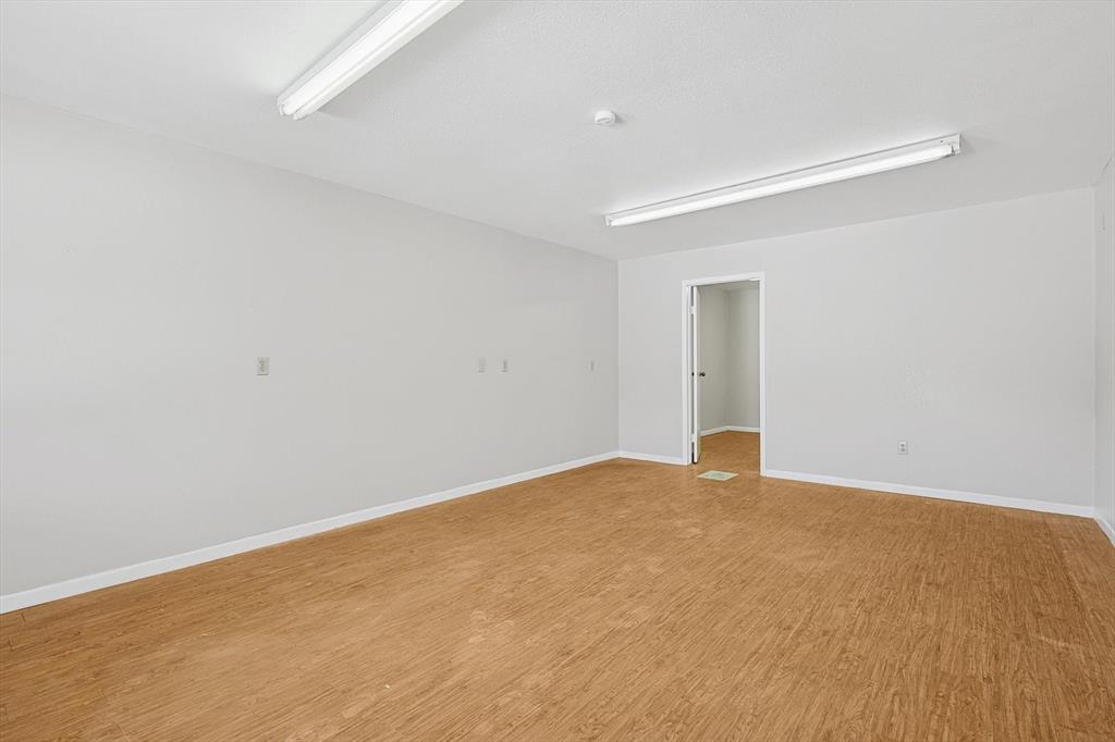 None - Commercial Sale