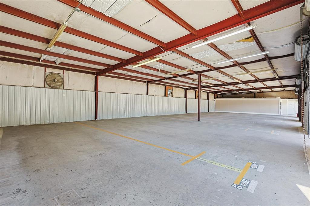 None - Commercial Sale