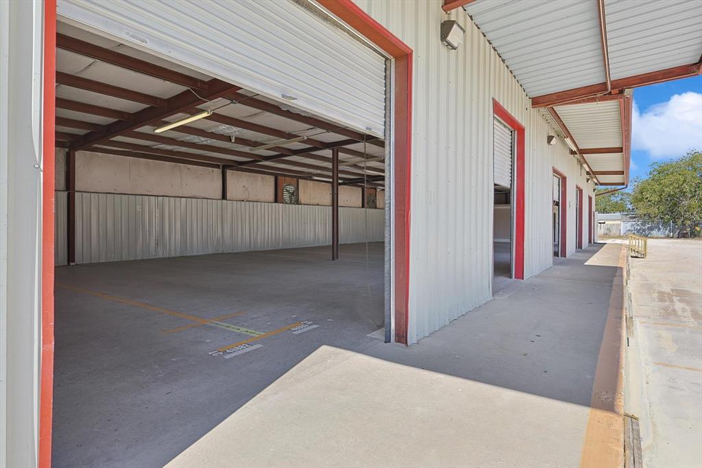 None - Commercial Sale