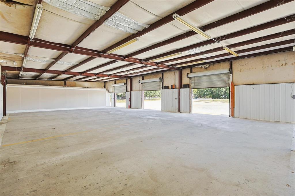 None - Commercial Sale