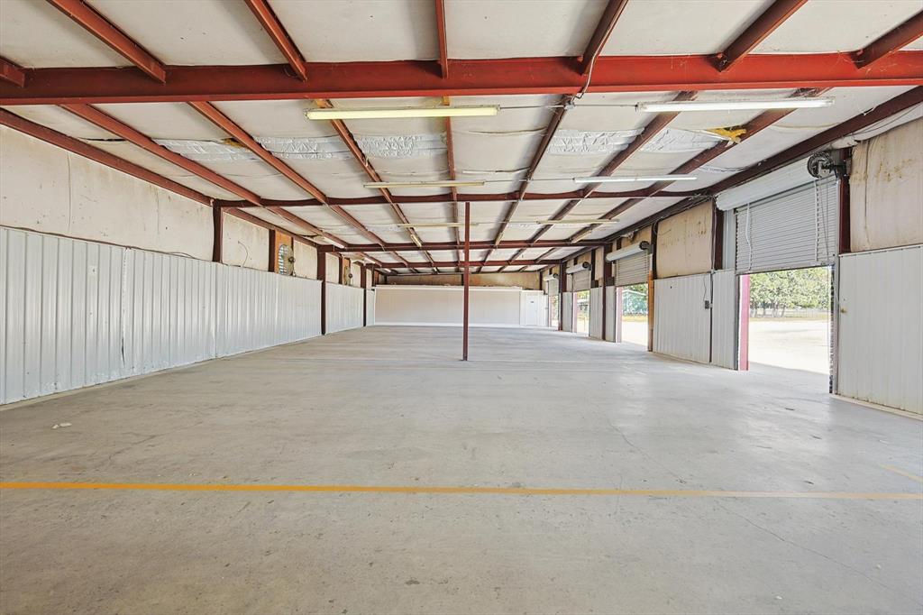 None - Commercial Sale