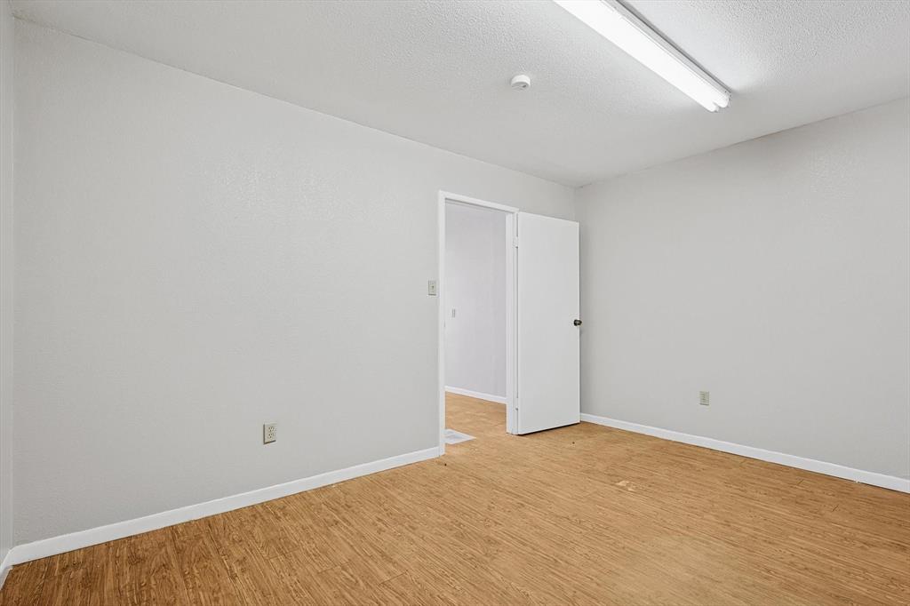 None - Commercial Sale