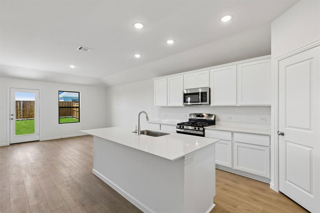 1212 Moon Ranch Road
