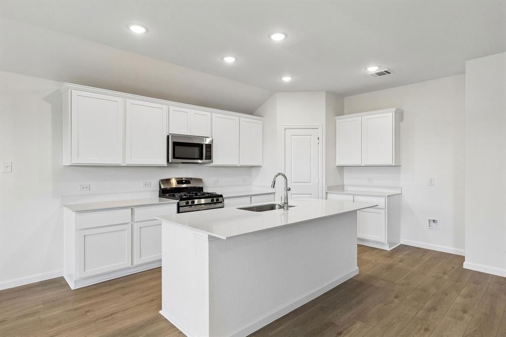 1212 Moon Ranch Road