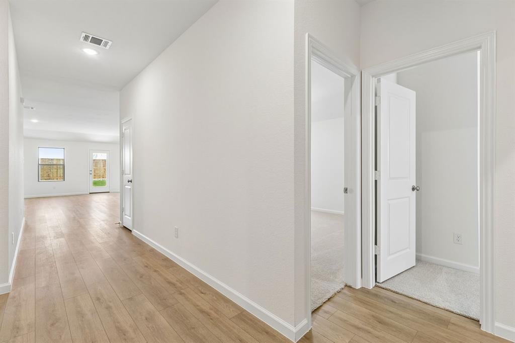 1212 Moon Ranch Road
