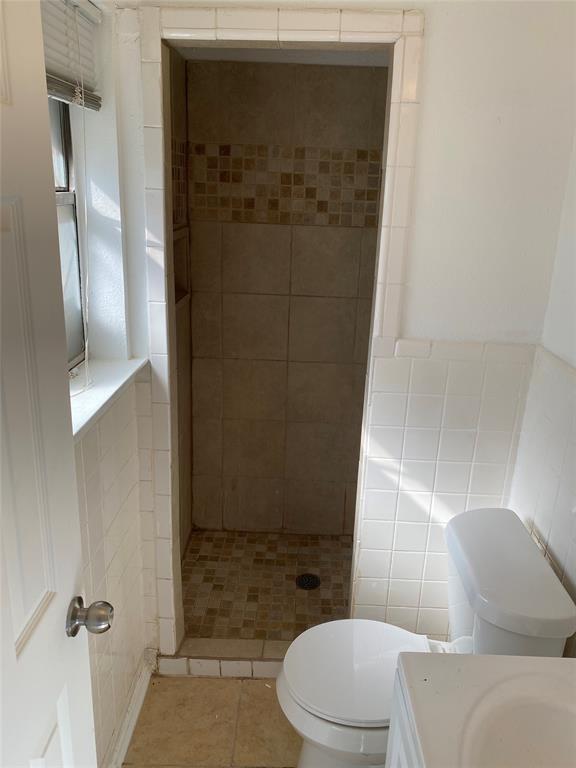 Palo Alto - Residential Lease