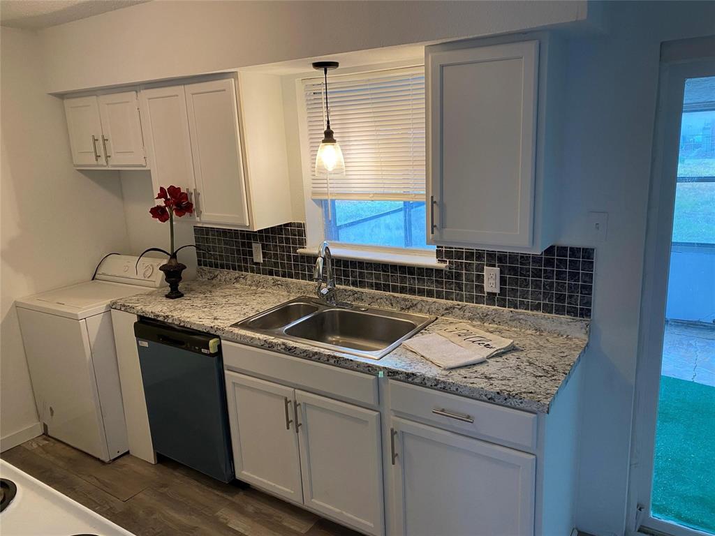 Palo Alto - Residential Lease