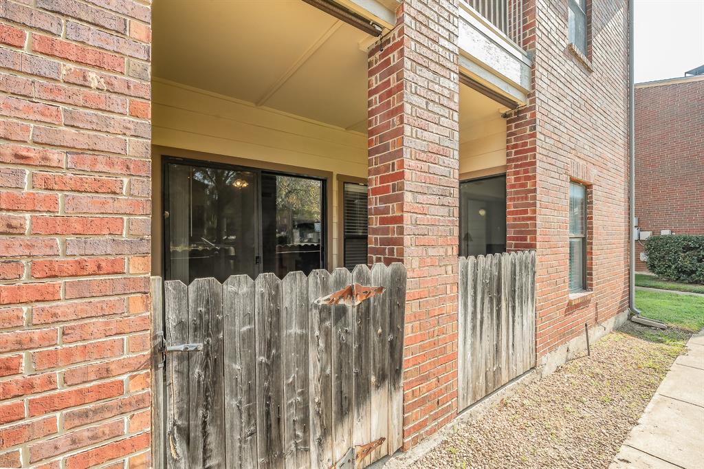 Heights Condo The - Residential