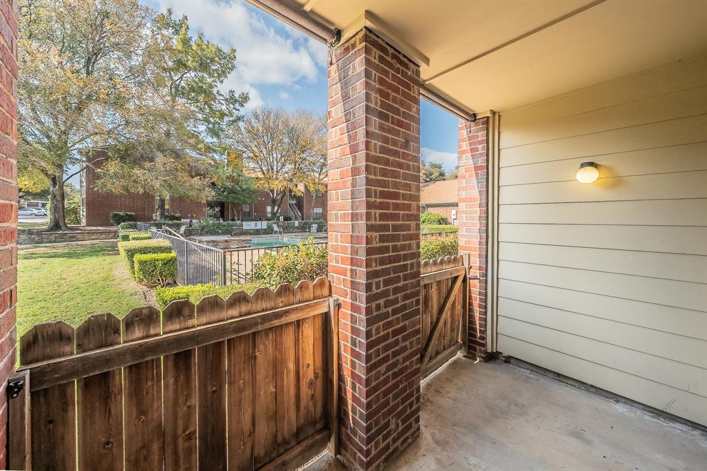 Heights Condo The - Residential