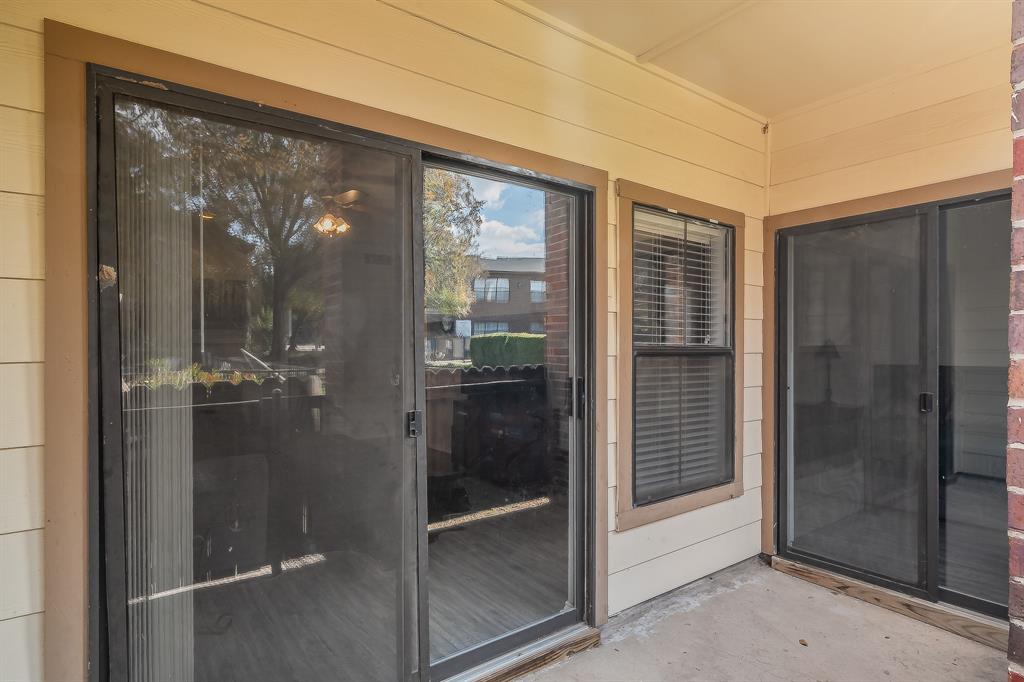 Heights Condo The - Residential