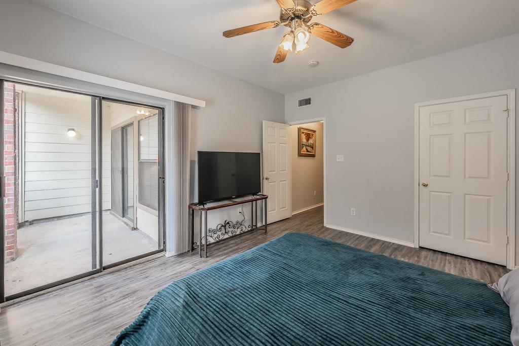 Heights Condo The - Residential