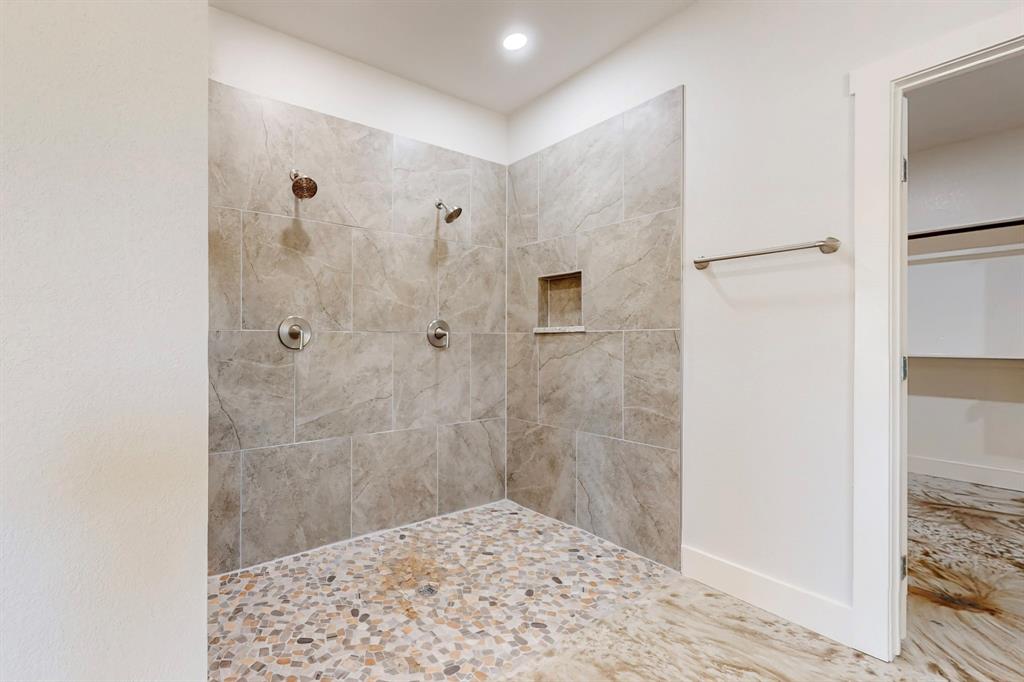 Smyrna Meadows - Residential