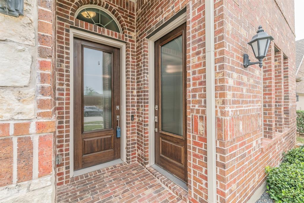 5548 Winter Haven Bend