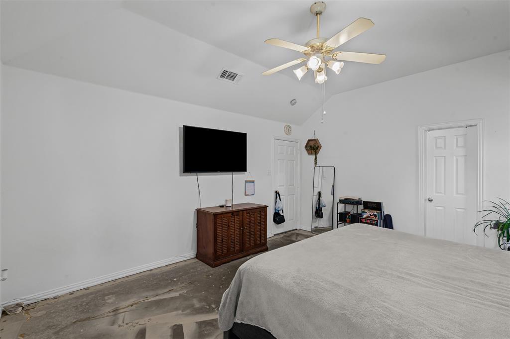 Lost Creek Add - Residential