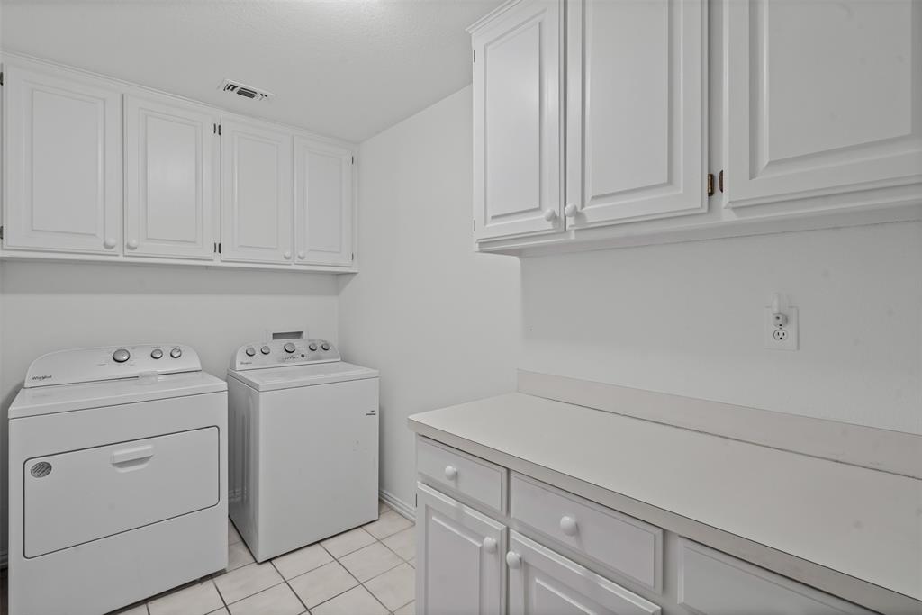 Lost Creek Add - Residential