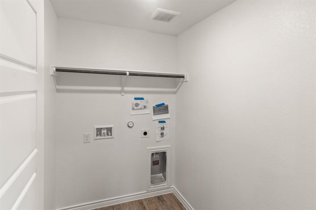 Retreat at Fossil Creek - Residential