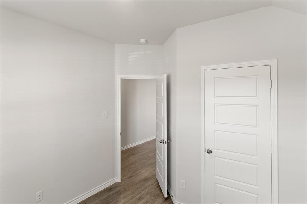 Retreat at Fossil Creek - Residential