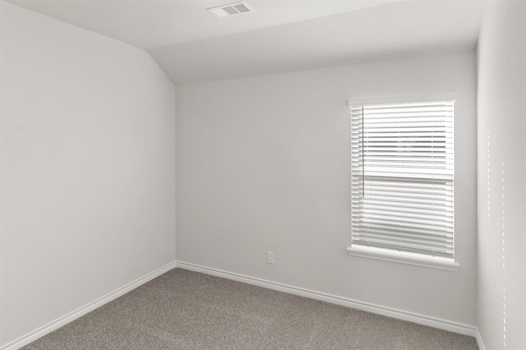 Retreat at Fossil Creek - Residential