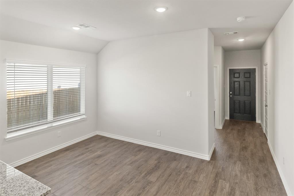 Retreat at Fossil Creek - Residential