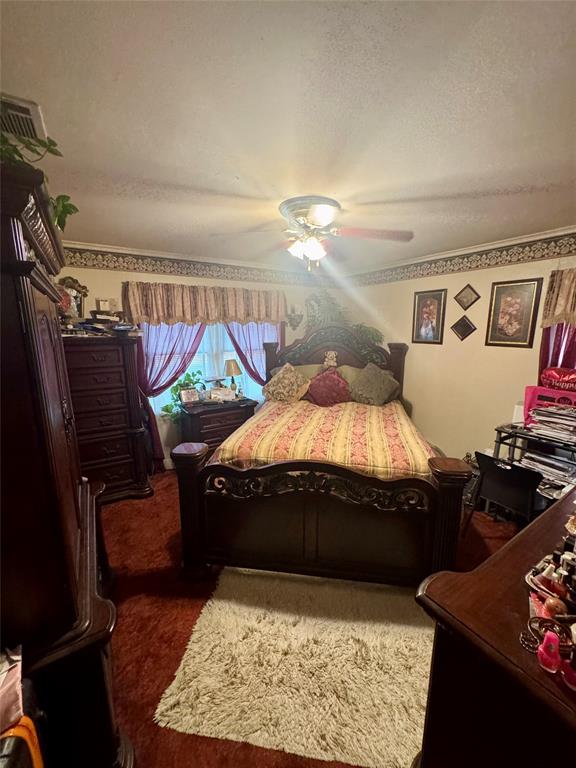 2019 Alma Street