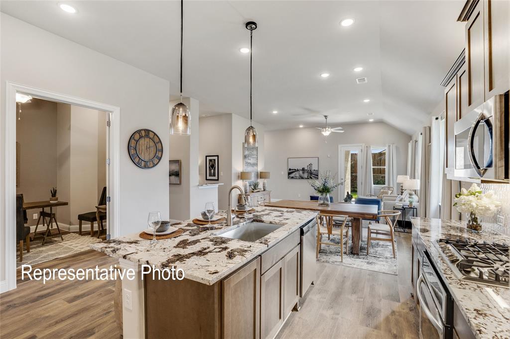 1423 Odette Drive