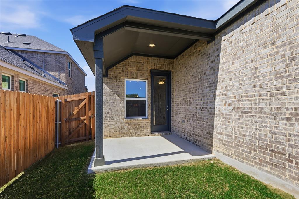 Green Oaks Preserve - Residential